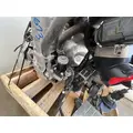 GM 6.6 DURAMAX Engine Assembly thumbnail 11