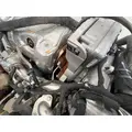 GM 6.6 DURAMAX Engine Assembly thumbnail 12