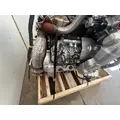 GM 6.6 DURAMAX Engine Assembly thumbnail 13