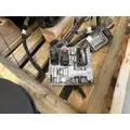 GM 6.6 DURAMAX Engine Assembly thumbnail 14