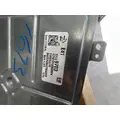GM 6.6 DURAMAX Engine Assembly thumbnail 15
