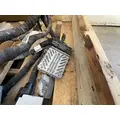 GM 6.6 DURAMAX Engine Assembly thumbnail 16