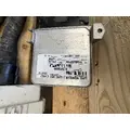 GM 6.6 DURAMAX Engine Assembly thumbnail 17