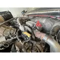 GM 6.6 DURAMAX Engine Assembly thumbnail 2