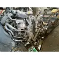 GM 6.6 DURAMAX Engine Assembly thumbnail 3