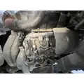 GM 6.6 DURAMAX Engine Assembly thumbnail 5