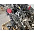 GM 6.6 DURAMAX Engine Assembly thumbnail 6