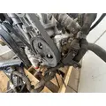 GM 6.6 DURAMAX Engine Assembly thumbnail 7