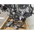 GM 6.6 DURAMAX Engine Assembly thumbnail 8