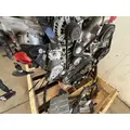 GM 6.6 DURAMAX Engine Assembly thumbnail 9
