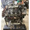 GM 6.6 DURAMAX Engine Assembly thumbnail 2