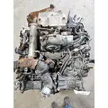 GM 6.6 DURAMAX Engine Assembly thumbnail 4