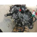 GM 6.6 DURAMAX Engine Assembly thumbnail 1