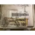 GM 6.6 DURAMAX Engine Control Module (ECM) thumbnail 3