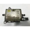 GM 6.6 DURAMAX Engine Control Module (ECM) thumbnail 2
