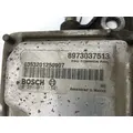 GM 6.6 DURAMAX Engine Control Module (ECM) thumbnail 3