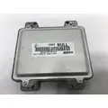 GM 6.6 DURAMAX Engine Control Module (ECM) thumbnail 3