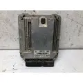 GM 6.6 DURAMAX Engine Control Module (ECM) thumbnail 2