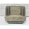 GM 6.6 DURAMAX Engine Control Module (ECM) thumbnail 2