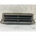 GM 6.6 DURAMAX Engine Control Module (ECM) thumbnail 3