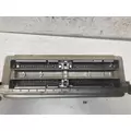 GM 6.6 DURAMAX Engine Control Module (ECM) thumbnail 4