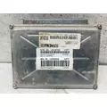 GM 6.6 DURAMAX Engine Control Module (ECM) thumbnail 5