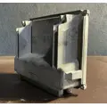 GM 6.6-DURAMAX Engine Control Module (ECM) thumbnail 2