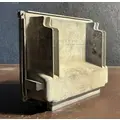 GM 6.6-DURAMAX Engine Control Module (ECM) thumbnail 4