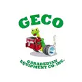 GM 6.6-DURAMAX Engine Control Module (ECM) thumbnail 5