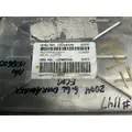 GM 6.6-DURAMAX Engine Control Module (ECM) thumbnail 6