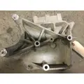 GM 6.6 DURAMAX Engine Misc. Parts thumbnail 2