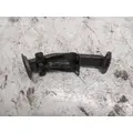 GM 6.6 DURAMAX Engine Misc. Parts thumbnail 1