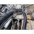 GM 6.6 DURAMAX Engine Oil Cooler thumbnail 5