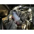 GM 6.6 DURAMAX Engine Oil Cooler thumbnail 1