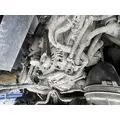 GM 6.6 DURAMAX Engine Oil Cooler thumbnail 1