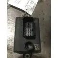 GM 6.6 DURAMAX Engine Parts, Misc. thumbnail 1