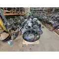 GM 6.6 DURAMAX Engine Wiring Harness thumbnail 1