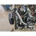 GM 6.6 DURAMAX Engine Wiring Harness thumbnail 5