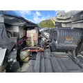 GM 6.6 DURAMAX Engine Wiring Harness thumbnail 6
