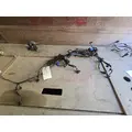 GM 6.6 DURAMAX Engine Wiring Harness thumbnail 1