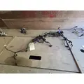 GM 6.6 DURAMAX Engine Wiring Harness thumbnail 2
