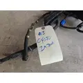 GM 6.6 DURAMAX Engine Wiring Harness thumbnail 3