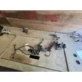 GM 6.6 DURAMAX Engine Wiring Harness thumbnail 5