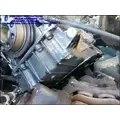 GM 6.6 DURAMAX Exhaust Manifold thumbnail 4