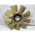 GM 6.6 DURAMAX Fan Blade thumbnail 2