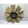 GM 6.6 DURAMAX Fan Blade thumbnail 4