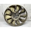 GM 6.6 DURAMAX Fan Blade thumbnail 2