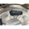 GM 6.6 DURAMAX Fan Blade thumbnail 3