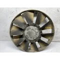 GM 6.6 DURAMAX Fan Blade thumbnail 4