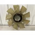 GM 6.6 DURAMAX Fan Blade thumbnail 2